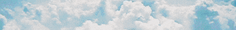 DivinateMC banner DivinateMC Minecraft server banner