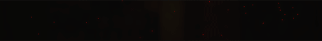 Beanstock SMP banner Beanstock SMP Minecraft server banner