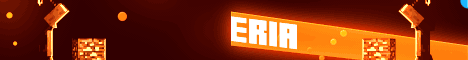 Elderia SMP banner Elderia SMP Minecraft server banner