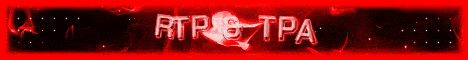 Diabolus Infuse banner Diabolus Infuse Minecraft server banner