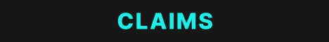 donorcraft banner donorcraft Minecraft server banner