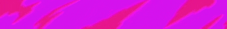 ProyectoX banner ProyectoX Minecraft server banner