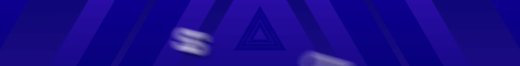 SoulPvP banner SoulPvP Minecraft server banner