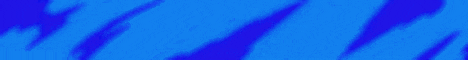 WonderCraft banner WonderCraft Minecraft server banner