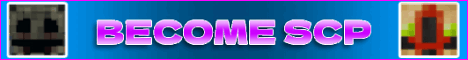 Craftainment banner Craftainment Minecraft server banner