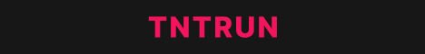 TopperSMP banner TopperSMP Minecraft server banner