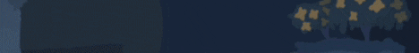 SootMC banner SootMC Minecraft server banner
