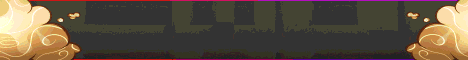 PineappleSMP banner PineappleSMP Minecraft server banner