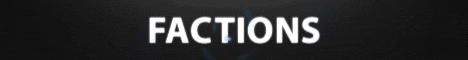 EpicMineTime banner EpicMineTime Minecraft server banner