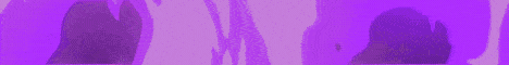 Minexus Network banner Minexus Network Minecraft server banner