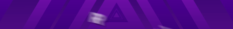 R3 SMP banner R3 SMP Minecraft server banner
