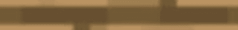 WoodLand SMP banner WoodLand SMP Minecraft server banner