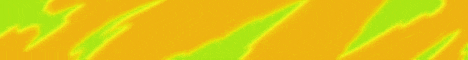 SurvivalVerse banner SurvivalVerse Minecraft server banner