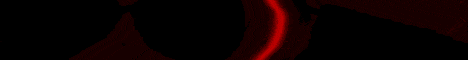 NovaMC banner NovaMC Minecraft server banner