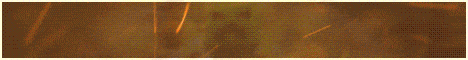 MGU.ONE banner MGU.ONE Minecraft server banner