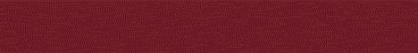 EggMC banner EggMC Minecraft server banner
