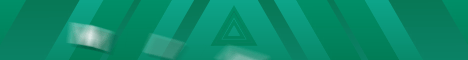 Minearite banner Minearite Minecraft server banner