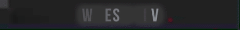 Scraplands banner Scraplands Minecraft server banner