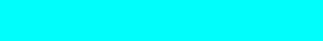 Geos Faction banner Geos Faction Minecraft server banner