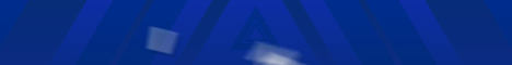 ImpendMC banner ImpendMC Minecraft server banner