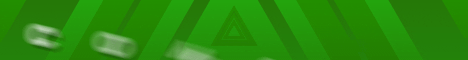 Conquest Realms - Faction SMP banner Conquest Realms - Faction SMP Minecraft server banner