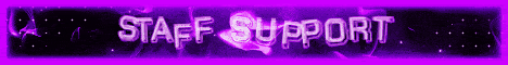 TheAbyss banner TheAbyss Minecraft server banner