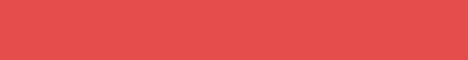 BalkerCraft banner BalkerCraft Minecraft server banner
