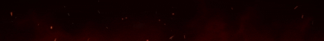 Spirals MC banner Spirals MC Minecraft server banner
