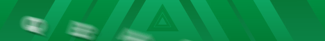 qBroccoli Craft banner qBroccoli Craft Minecraft server banner