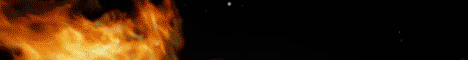 Mineage banner Mineage Minecraft server banner