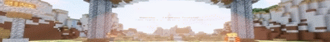 Firedanx banner Firedanx Minecraft server banner