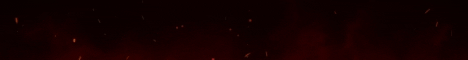 Extromc banner Extromc Minecraft server banner