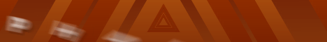 PhantomsNetwork banner PhantomsNetwork Minecraft server banner