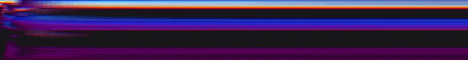 Valturian banner Valturian Minecraft server banner