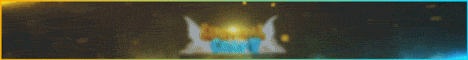 SurvivalCraft banner SurvivalCraft Minecraft server banner