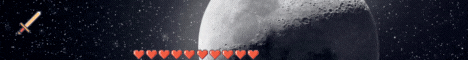 Aetheria Minecraft banner Aetheria Minecraft Minecraft server banner