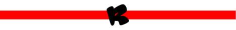 RedLine SMP banner RedLine SMP Minecraft server banner
