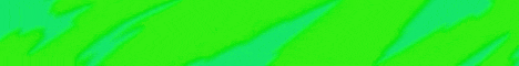Pixel Hut banner Pixel Hut Minecraft server banner