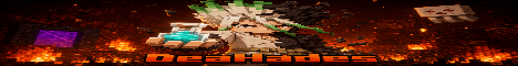 MoiDenVN banner MoiDenVN Minecraft server banner