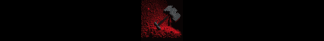 PrisonMines banner PrisonMines Minecraft server banner