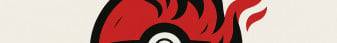 RedRevival | Pixelmon banner RedRevival | Pixelmon Minecraft server banner