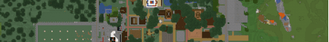 Scrubcraft banner Scrubcraft Minecraft server banner
