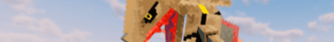 PokeRayou banner PokeRayou Minecraft server banner