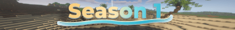 Quartz Craft banner Quartz Craft Minecraft server banner