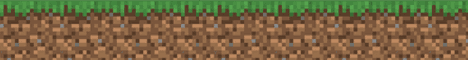 Survival Asia Minecraft Server banner Survival Asia Minecraft Server Minecraft server banner