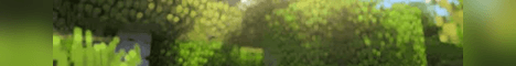 Exodus Earth banner Exodus Earth Minecraft server banner