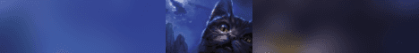 Tullamores Anarchy banner Tullamores Anarchy Minecraft server banner