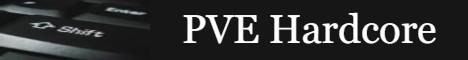 RightShiftWoes banner RightShiftWoes Minecraft server banner