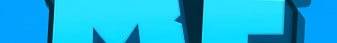 McFeast banner McFeast Minecraft server banner