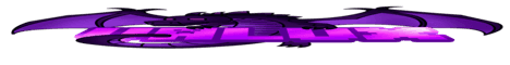 Valux banner Valux Minecraft server banner